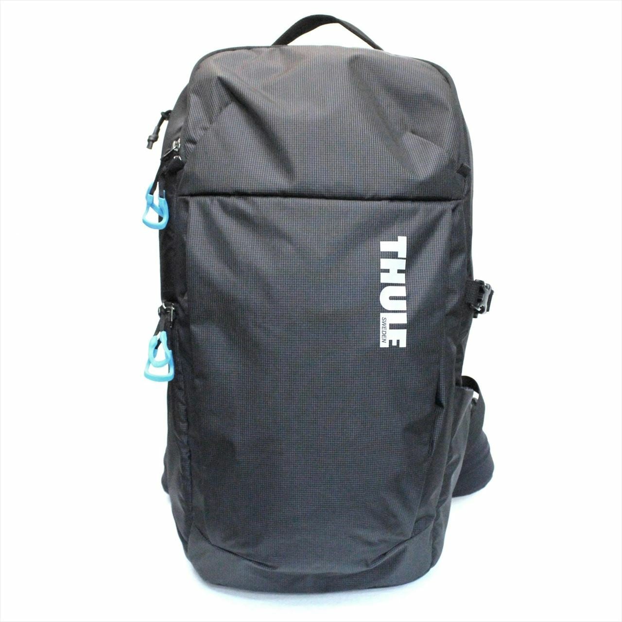 THULE - カメラリュック THULE 20190905155435_14_.jpg