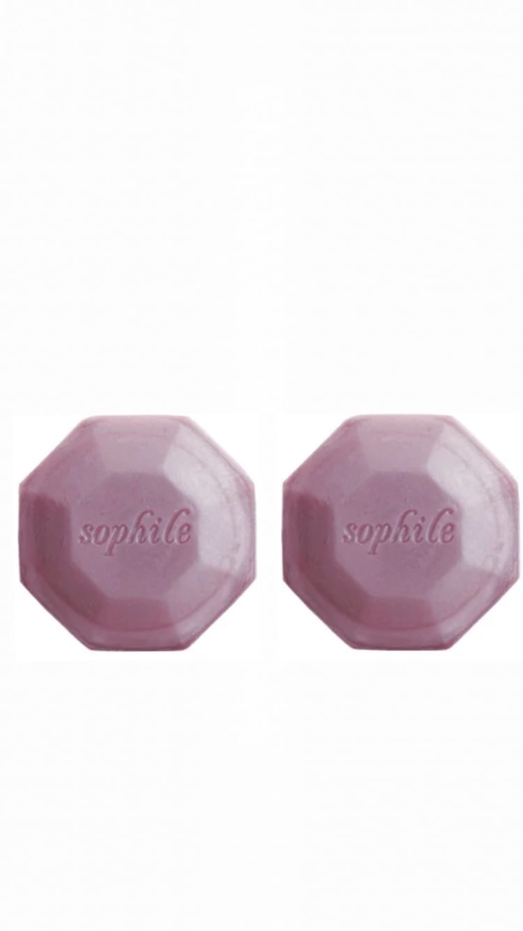 ソフィールナイトソープ | ソフィールかよこ