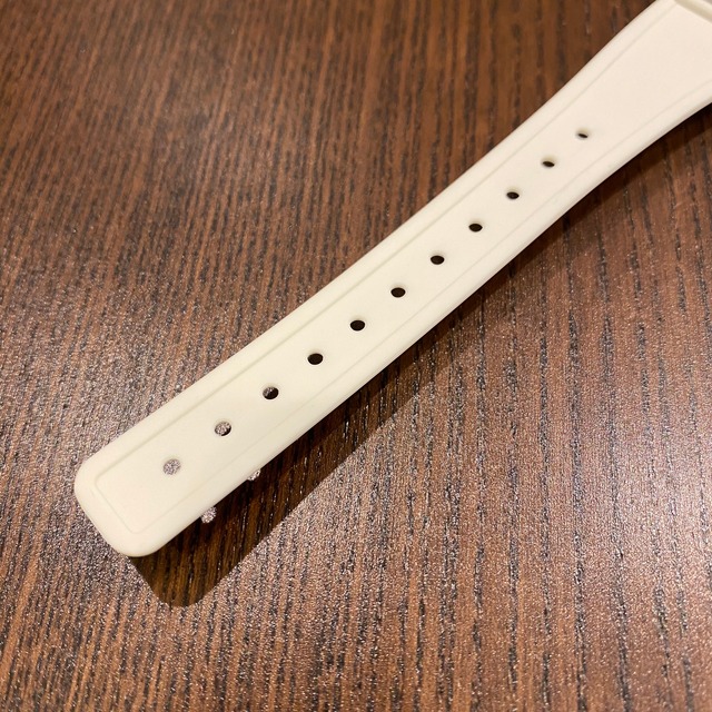 1980’s CASIO F-15 NEW OLD STOCK 