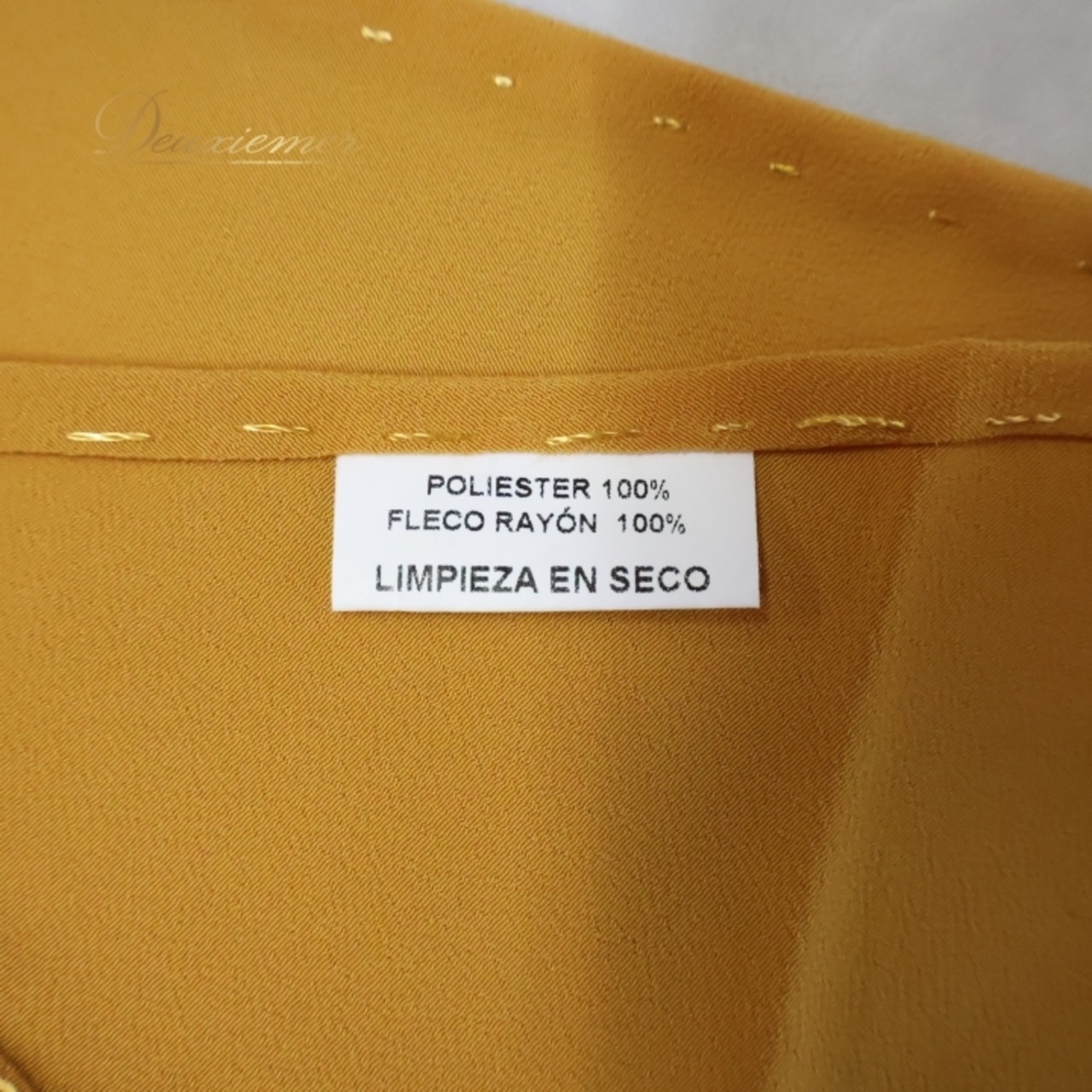 フラメンコ 衣装 シージョ ピキージョ 小物 イエロー系 山吹色 トライアングル フレコ ダンス 無地 三角形 練習 発表会 イベント コスチューム ストール ショール ダンス小物 フリンジ 発表会用 ダンス衣装 ステージ衣装 舞台衣装