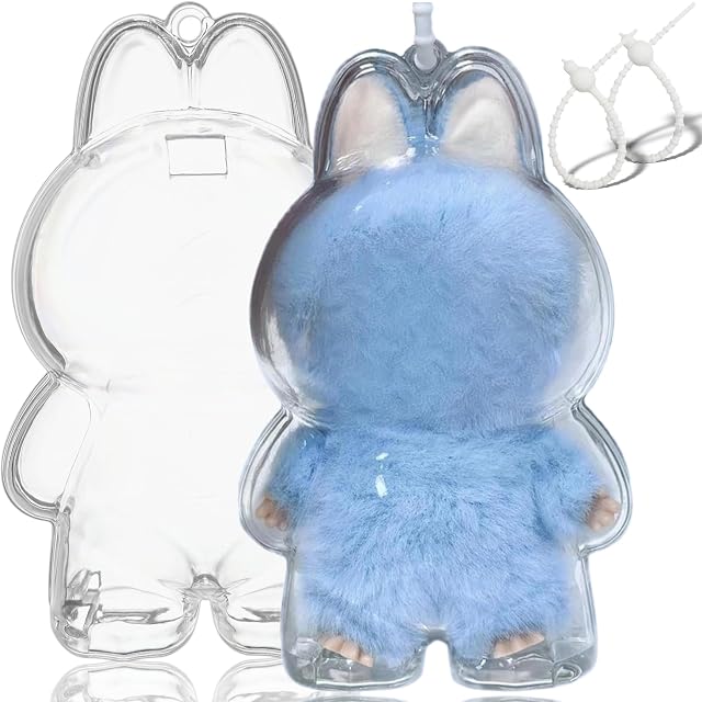 BTS テテ V テヒョン グク JUNGKOOK ジョングク 20cm ぬいぐるみ