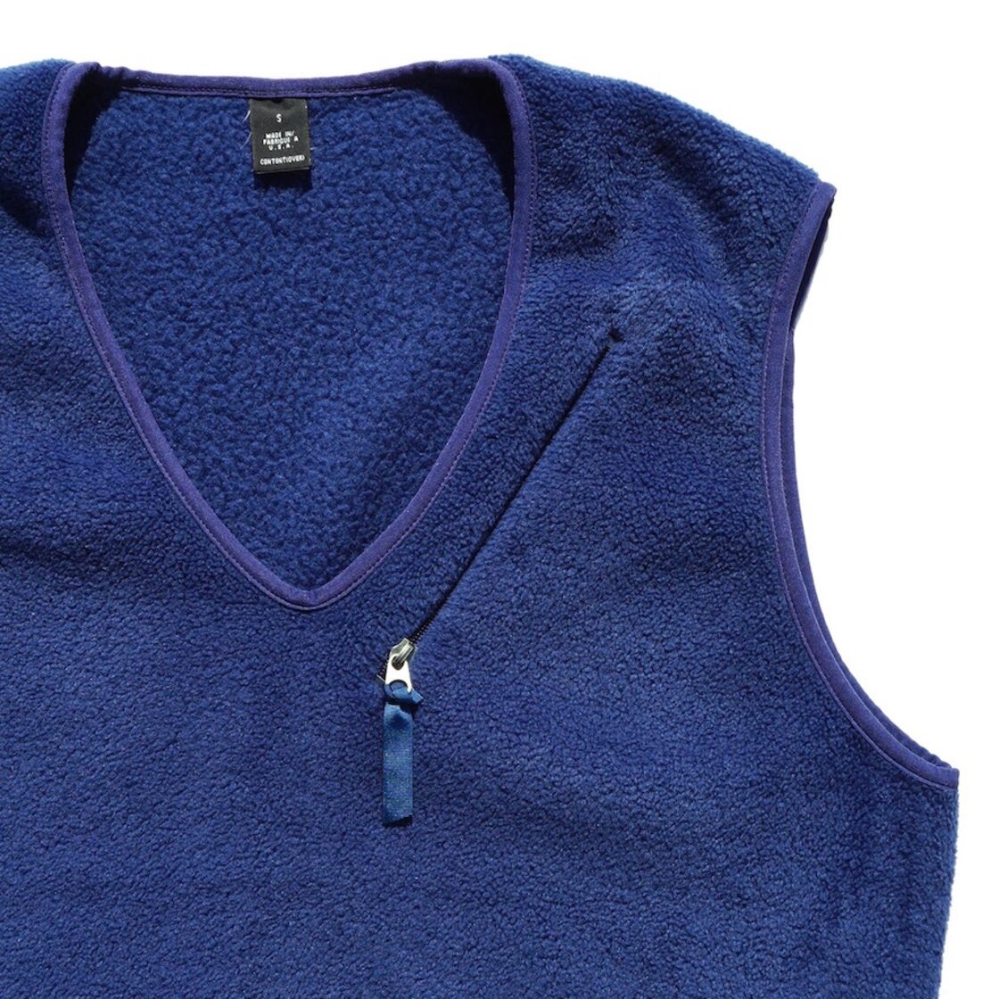 98 USA製 [patagonia] 