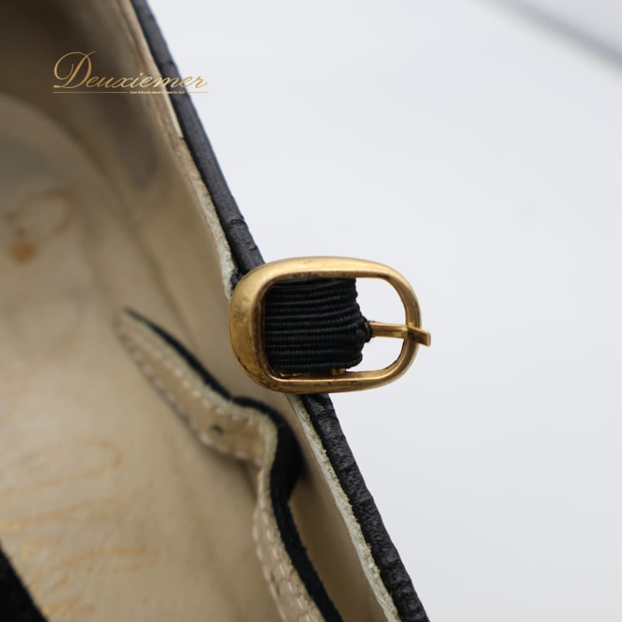 フラメンコ 衣装 シューズ 38サイズ ブラック系 SUELA DE CUERO 靴 くつ ヒール レディース 釘 釘有り スエード スウェード 無地 シンプル ストラップ スペイン製 ダンスシューズ イベント ステージ 練習 レッスン