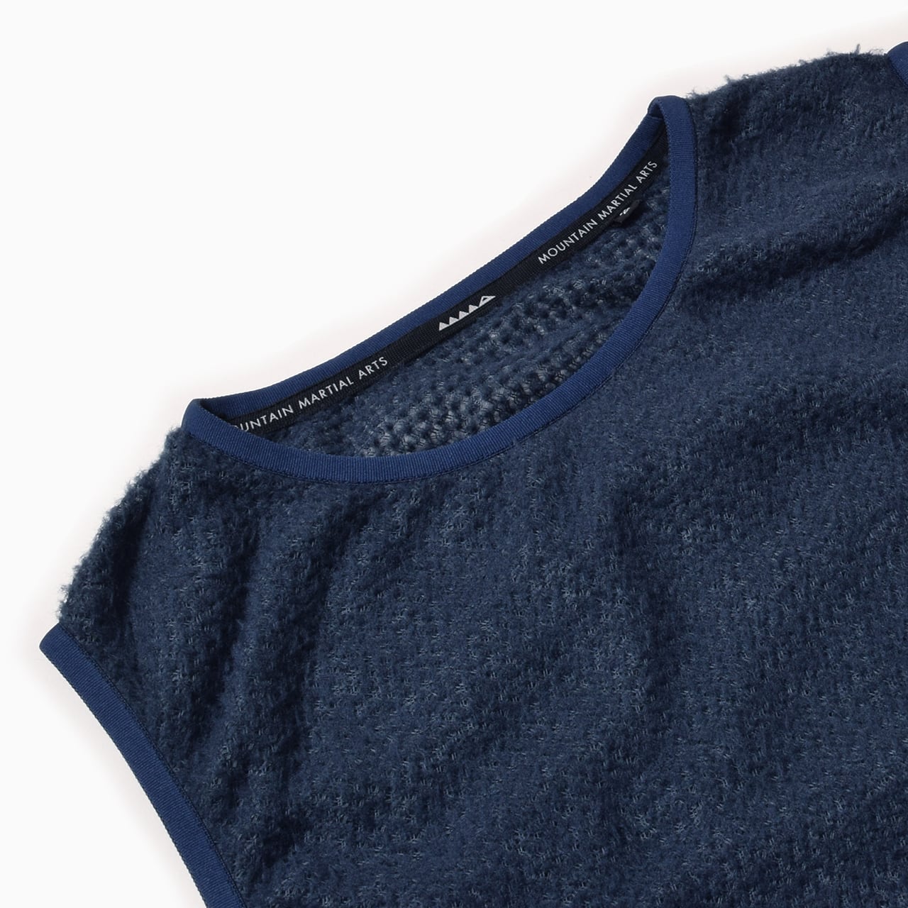 MMA（マウンテンマーシャルアーツ） POLARTEC® Alpha Direct Sleeve