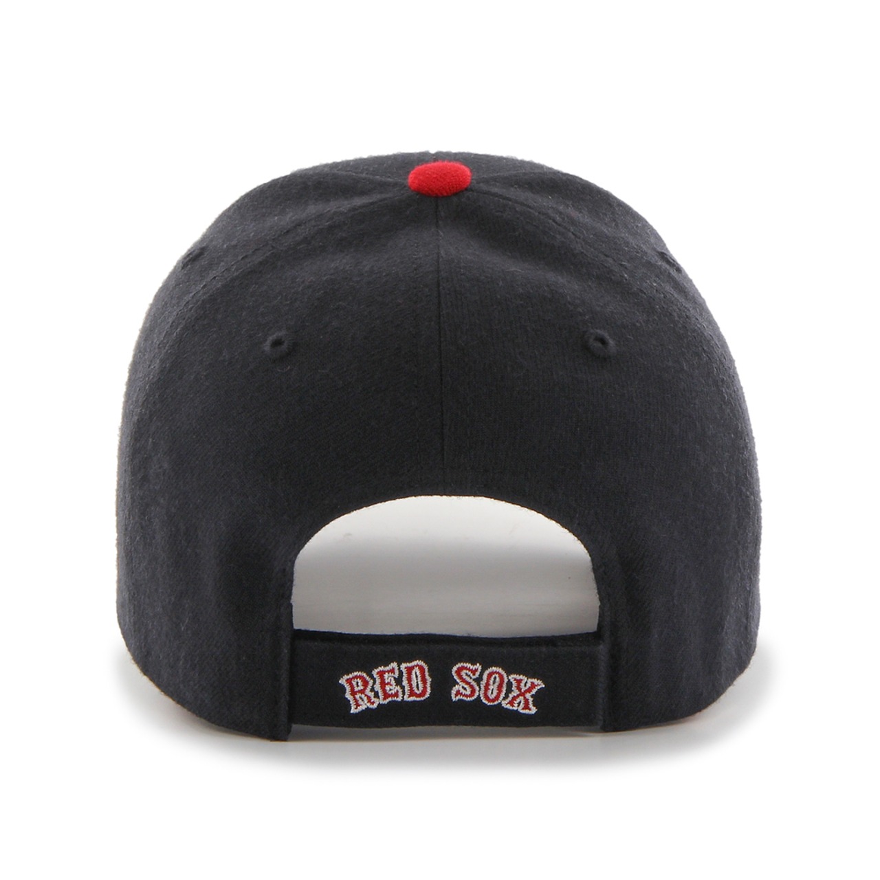 Red sox '47 MVP Two Tone Navy x Red