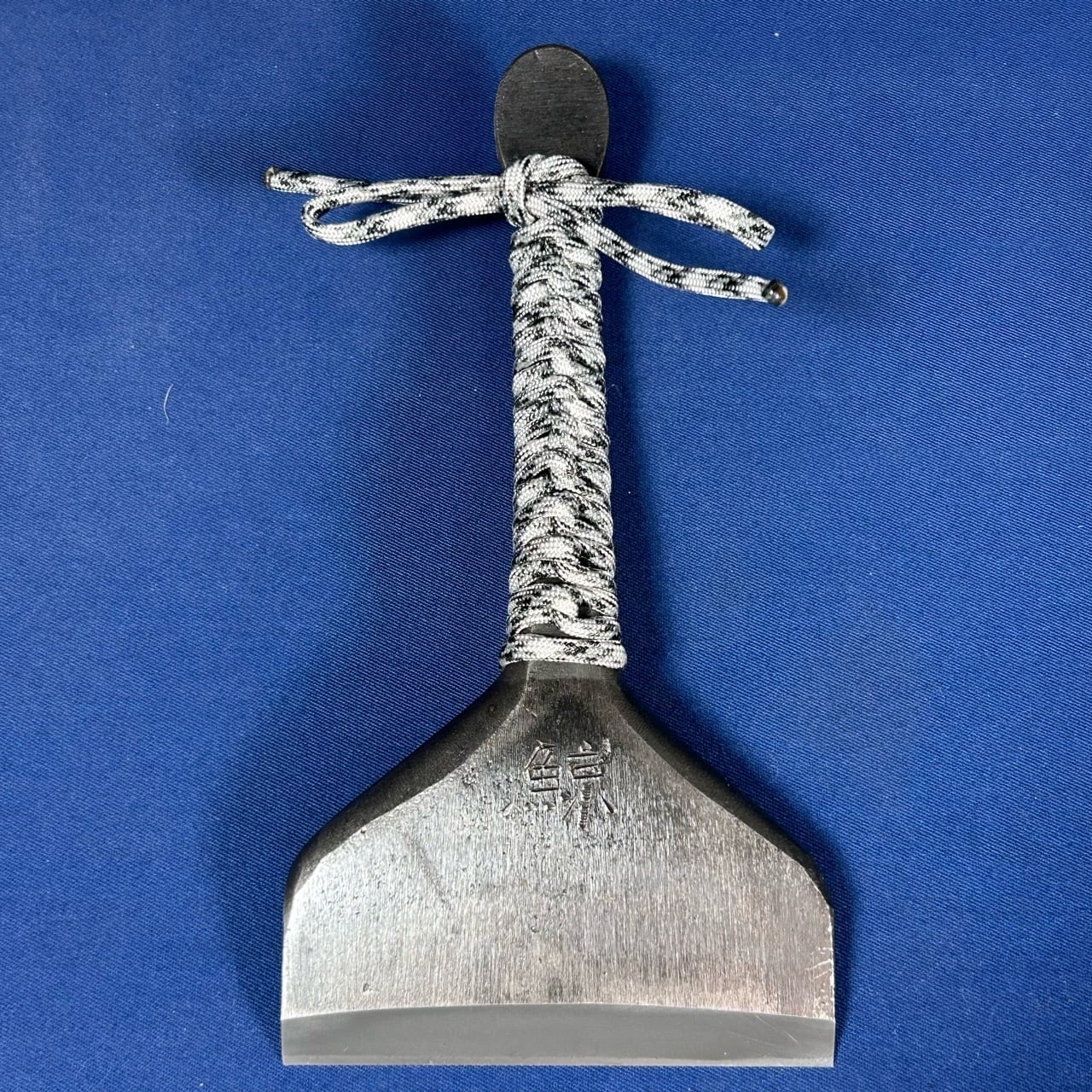 鯨髭板製 琵琶用撥 Aタイプ ナガスクジラ素材 和楽器用 ハンドメイド 鯨髭板製 琵琶用撥 Aタイプ ナガスクジラ素材 和楽器用 ハンドメイド