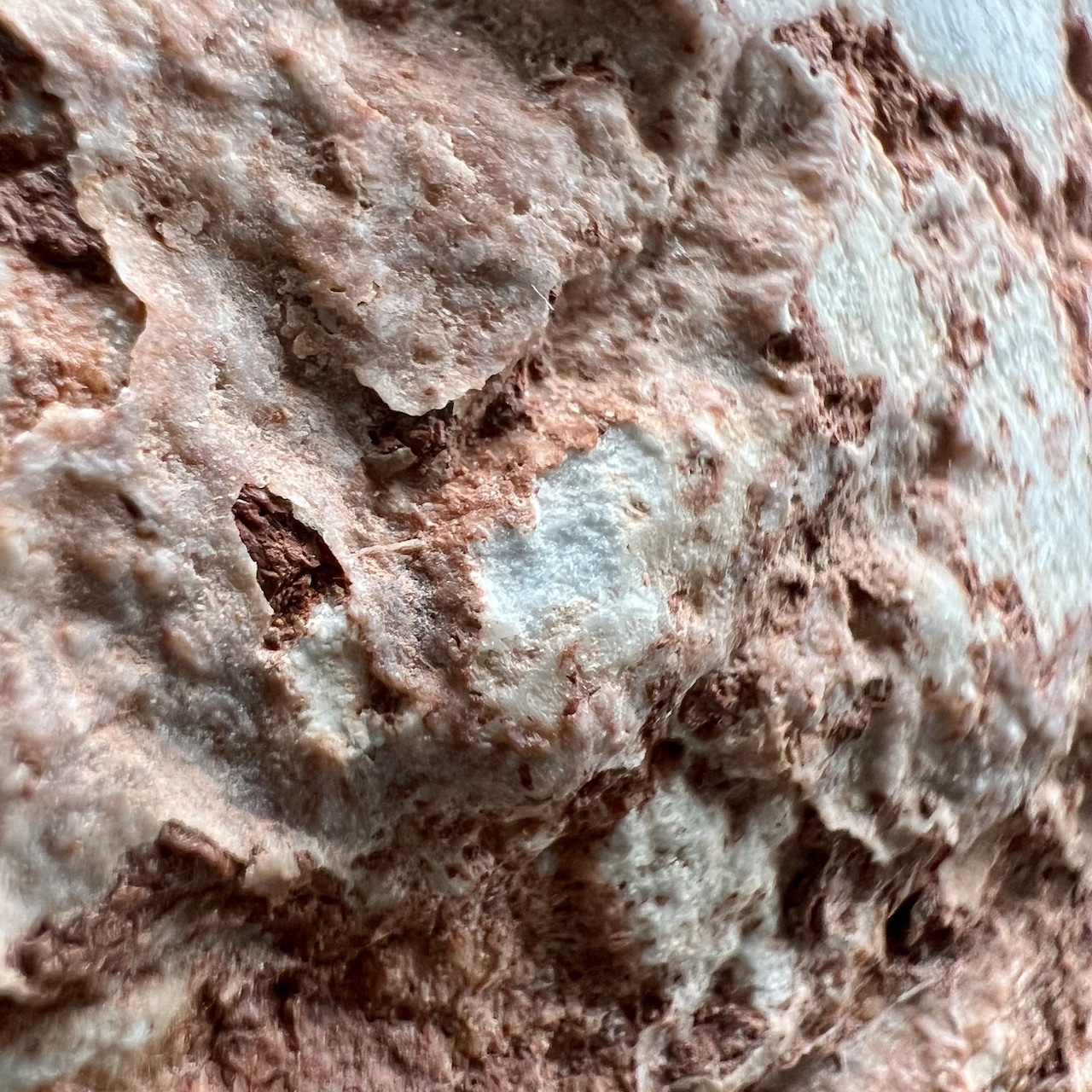 エンジェライト*ハーフポリッシュ0640*天然石カービング*天然石インテリア*置き物