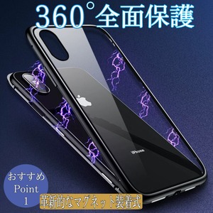 【クーポン配布中】送料無料 インテグレーションケース 両面 360 バンパー 360度フルカバー iPhone14 Pro ケース iPhone14 ケース 14Plus 14ProMax SE3ケース iPhone13 ケース iphone12 13 pro 12 mini 13promax iphone12pro 12pro max 8 7 se2 pro 11 max plus クリア