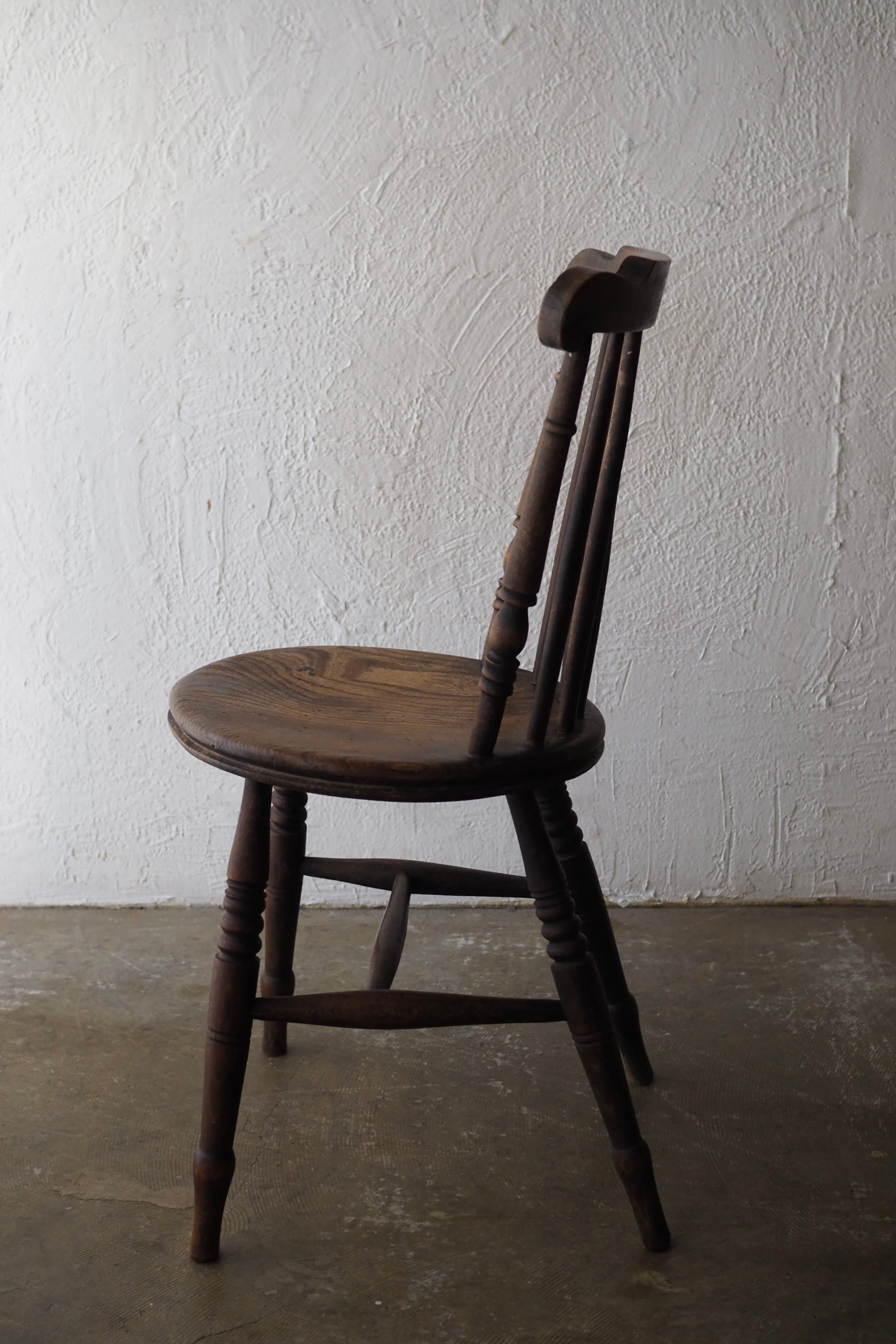 cdd02b24161ea0668e47be73fdeebf