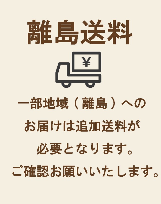 バイザーキャップ
