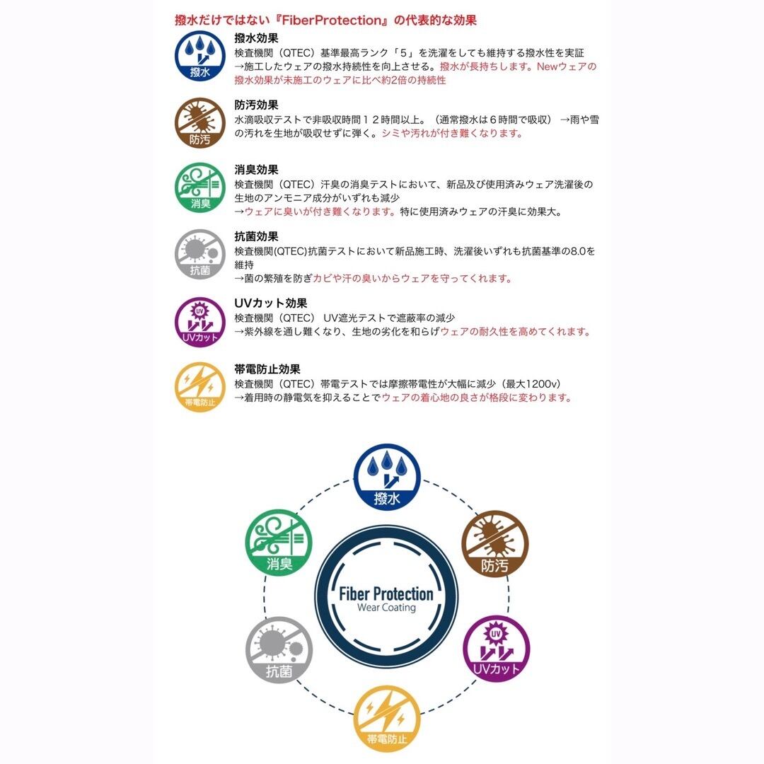 早期予約商品】23-24 HELLOID 23HEL-15 SOFTSHELL WIDE PANTS