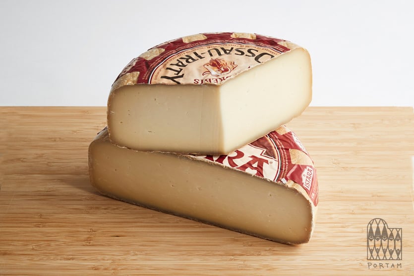 新しい季節 ビーライフショップハードチーズ エトルキ ホール 5kg不定貫