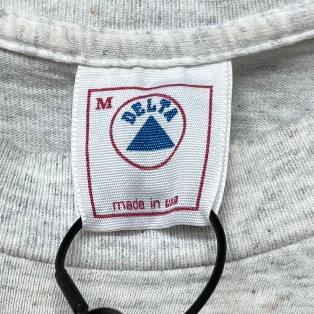 90s USA製 鉄腕アトム Tシャツ 半袖 手塚治虫 マンガ 90s USA製 鉄腕アトム Tシャツ 半袖 手塚治虫 マンガ