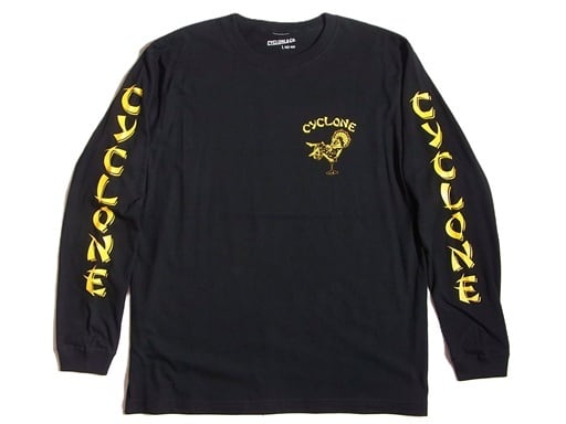 Closetvtg20252PAC VintageBOOTLEG Tシャツ Closetvtg20252PAC VintageBOOTLEG Tシャツ VINTAGE(ヴィンテージ) 90S