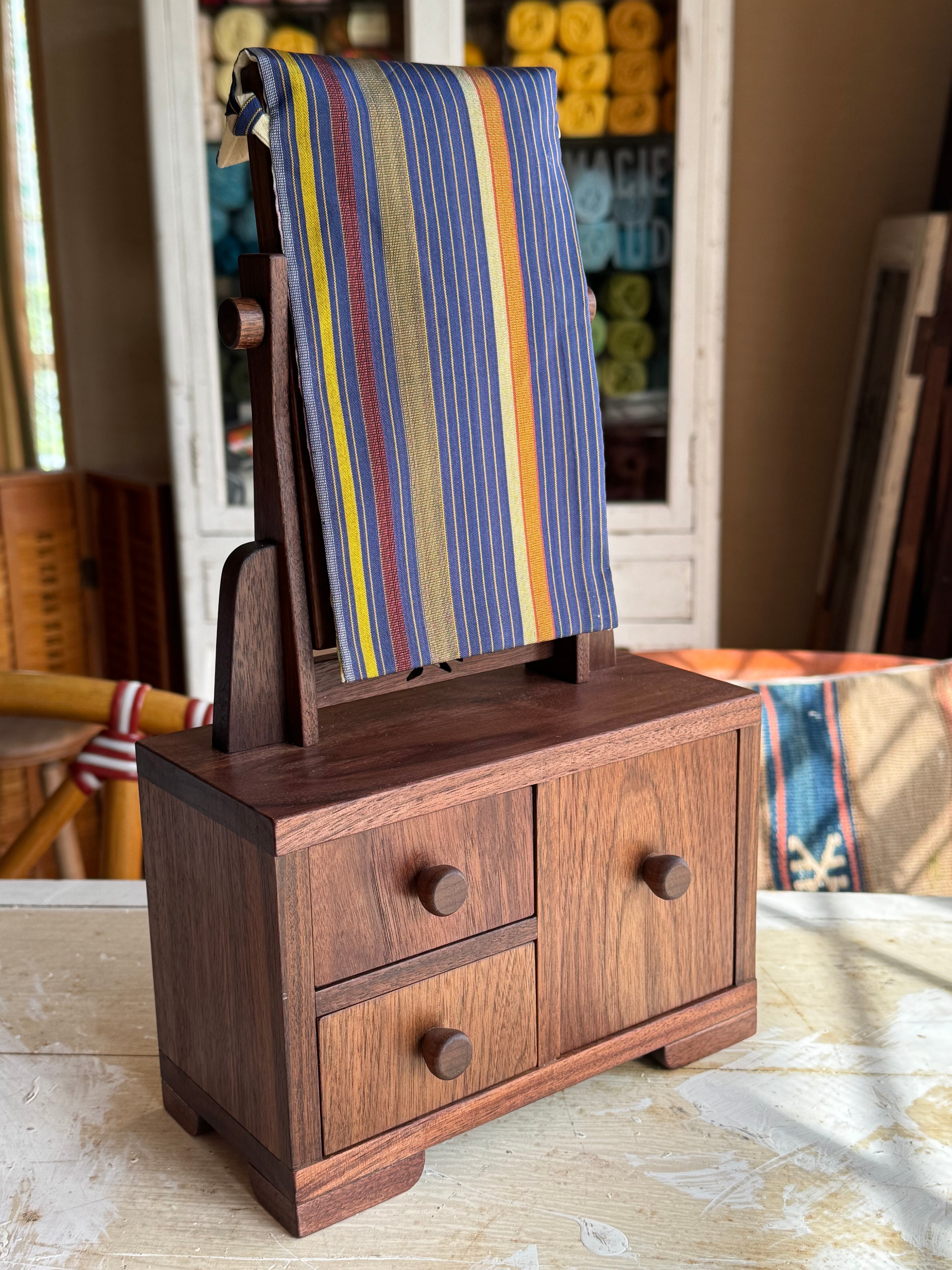 cassina ixc 37万「BRILLANZA/ブリランツァ」ドレッサー 全身鏡 ミラー