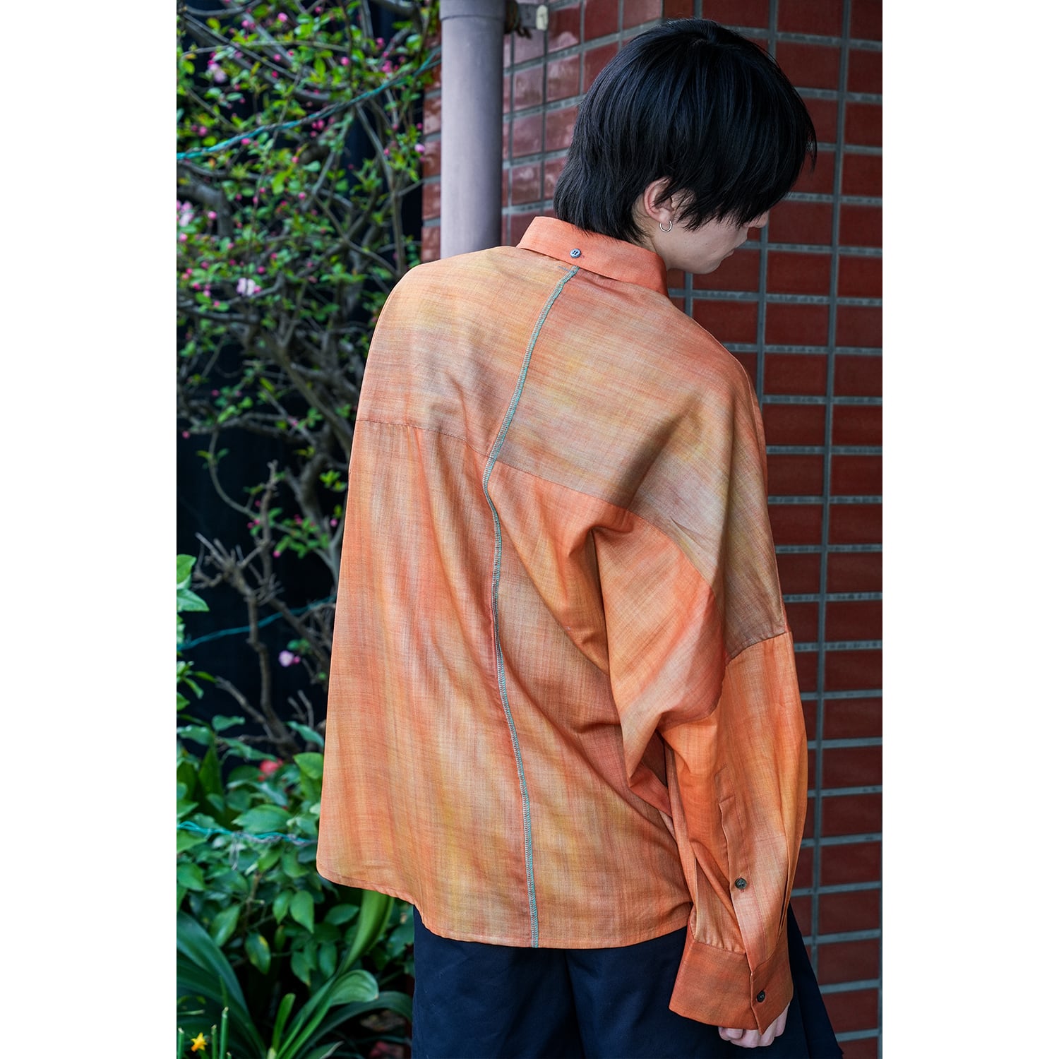 UNEEK BASEMNT - Discover independent style.