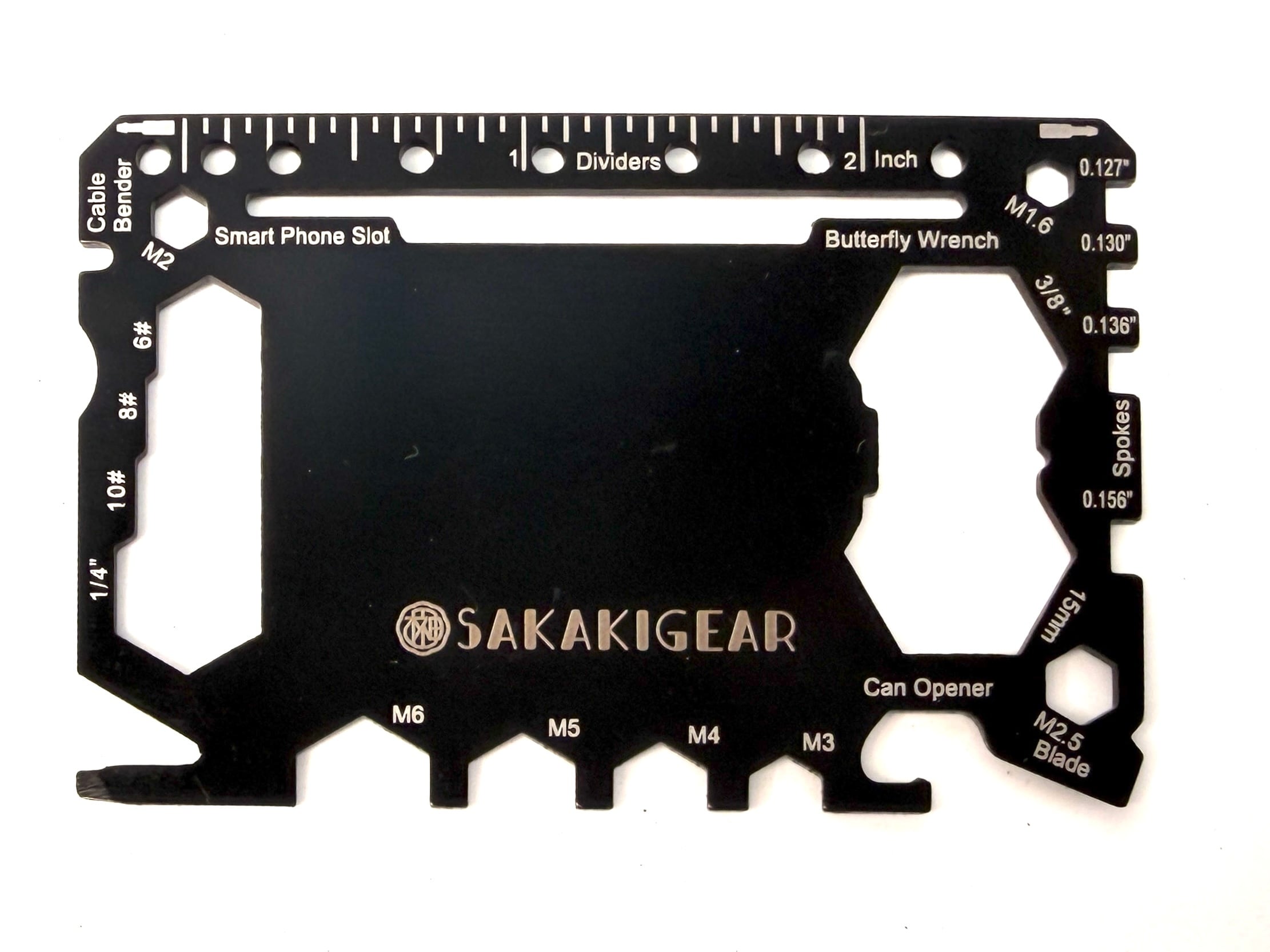 SAKAKI Gear/ 有）榊原工機（T3180002070847）