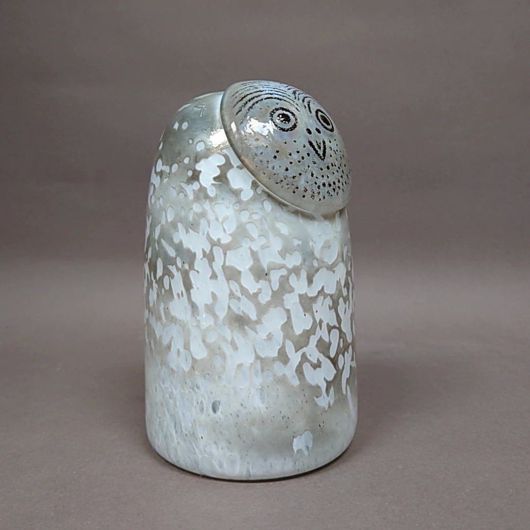 iittala/イッタラ Bird by Oiva Toikka 