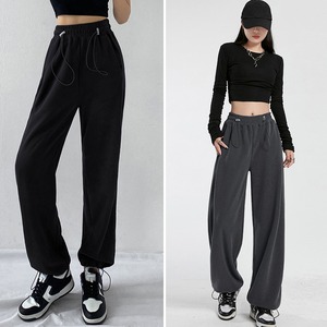 スウェット パンツ レディース ストリート系 ダンス スポーツ きれいめ おしゃれ 大人 かわいい カジュアル 大人可愛い 大人女子