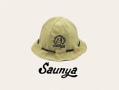 サウナハットloop