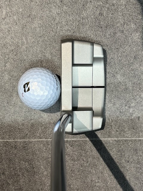 SQUAD DRAG SB TOUR ISSUE 34インチ DRAG SB TOUR ISSUE | SQUAD