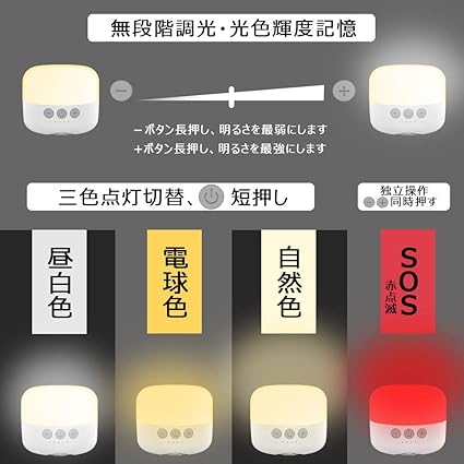 ドラえもんほおずきランタン【値下げ相談承ってます!】 ドラえもんほおずきランタン【値下げ相談承ってます!】