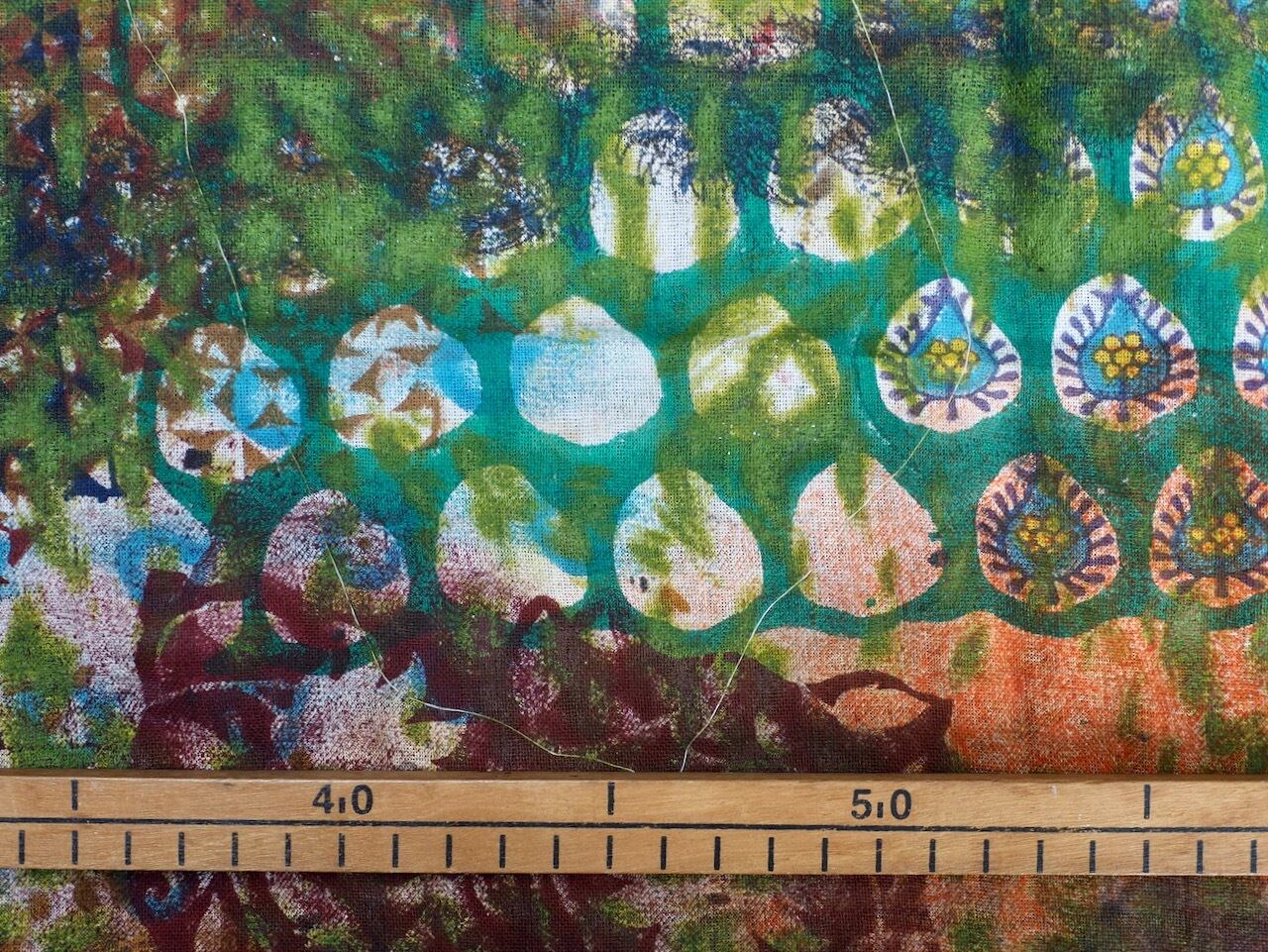 achada fabric a15 (2m)