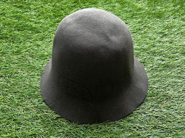 TENDERLOIN T-HAT TDL GREY 66484