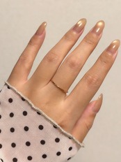 0.7mm skin ring