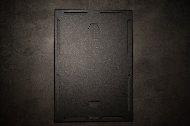 shiromani peaker's tray | Olive SENDAI WEST shiromani peaker's tray | Olive SENDAI WEST