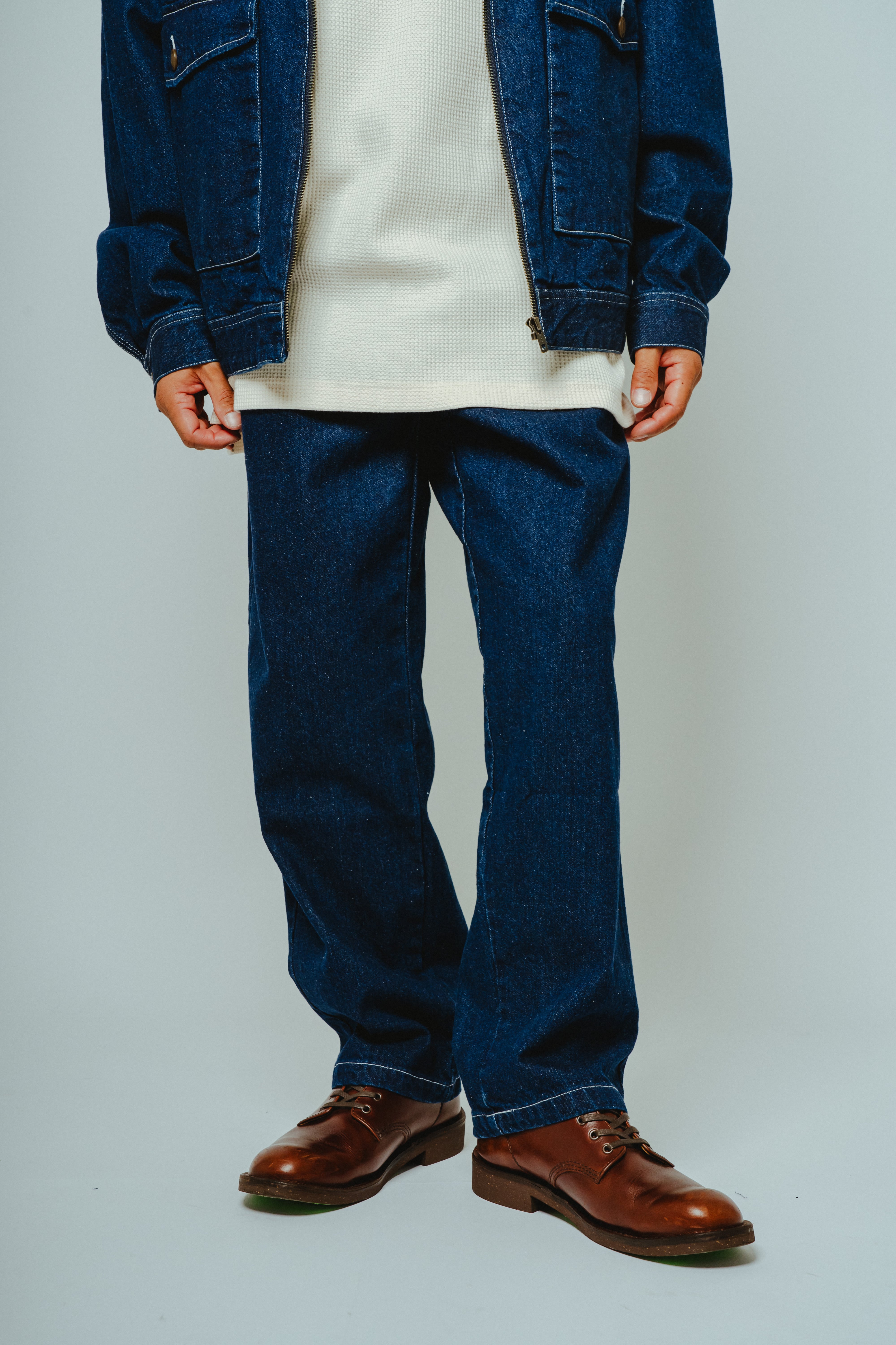 mikeページ Nissan – EngineMaps