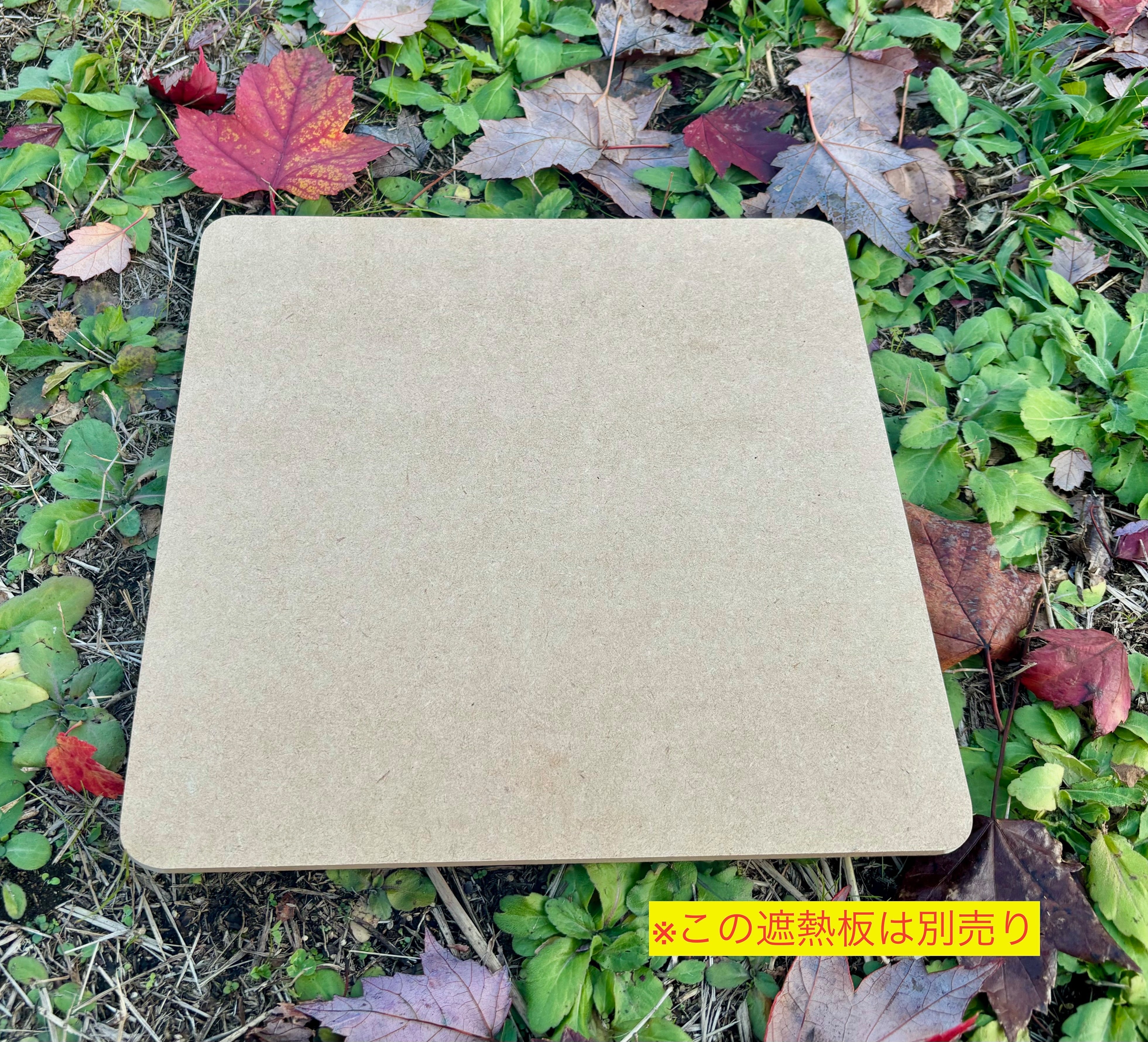 掘りこたつ用 品川まめたん燃焼機 コタツ 炬燵 節約 中古品 直