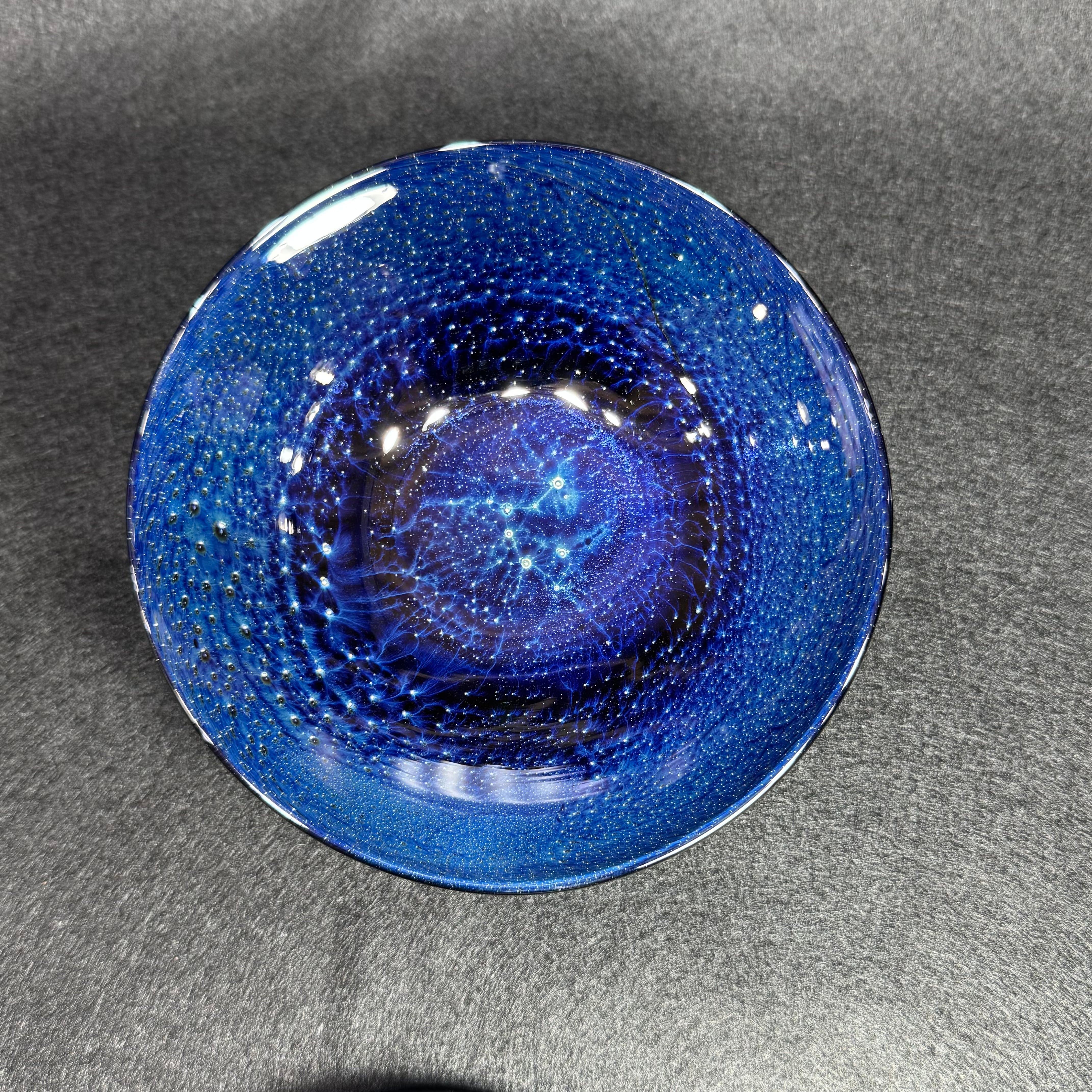 抽選】 お皿・グラスセット アイリス 1点 | ありんこぐらす