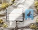 handmademask×giftcard