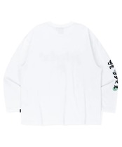 BAROQUE L/S_WHT