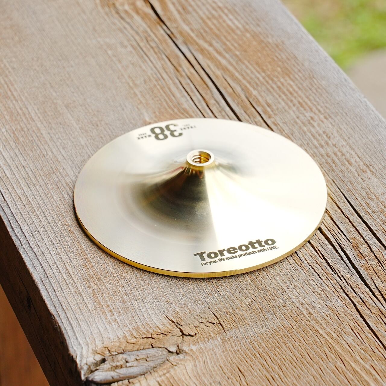 レオン様 リクエスト 5点 まとめ商品