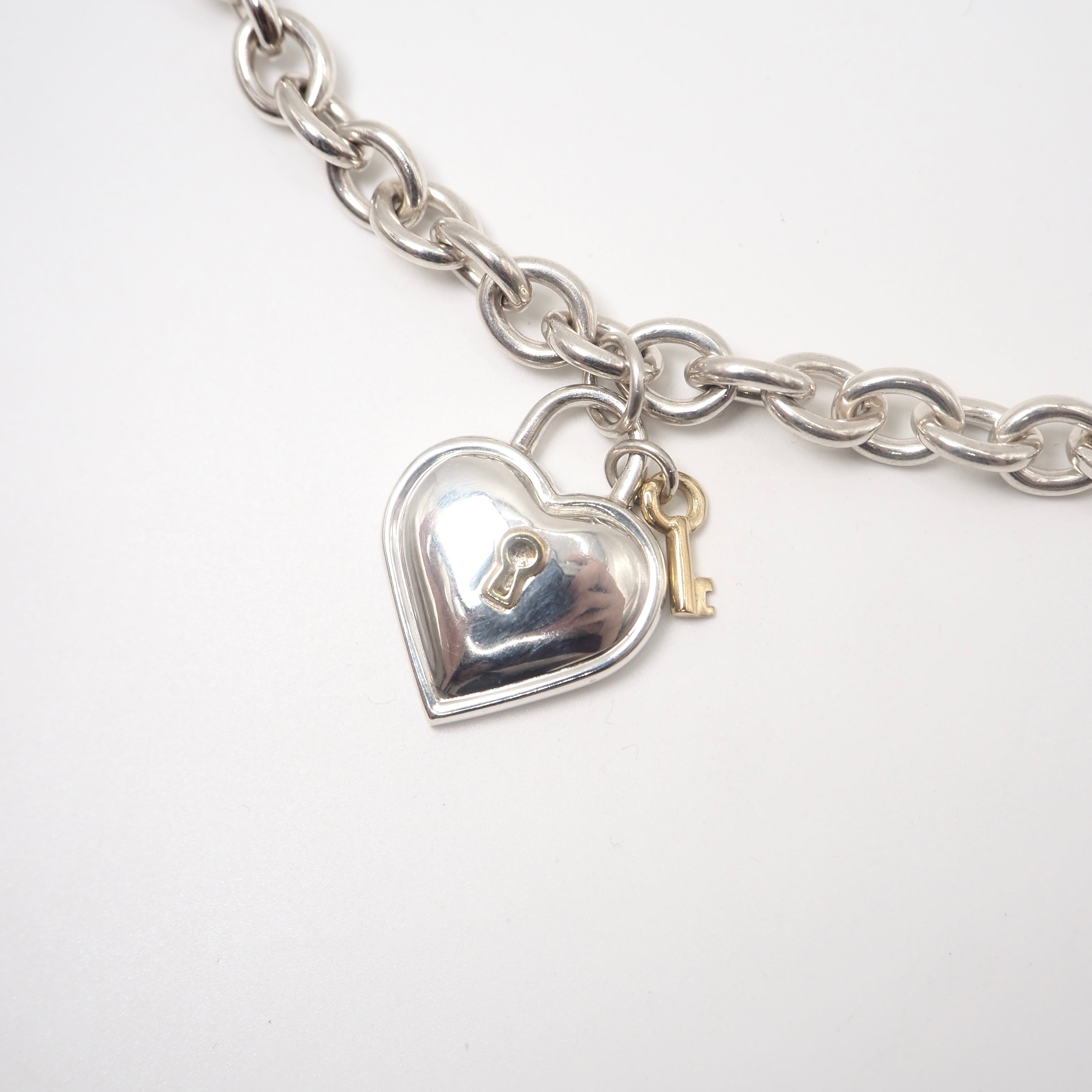 Necklace | 2122TOKYO