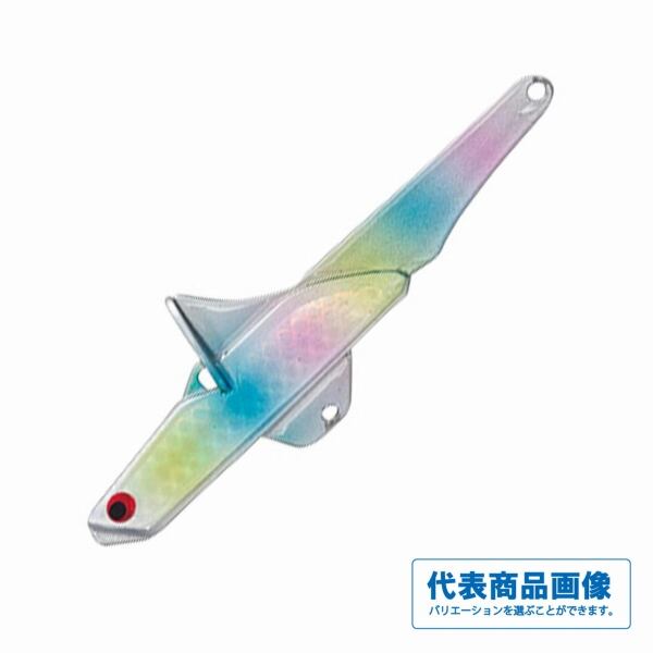 TRUTH JAPAN Trump711（トゥルース ジャパン トランプ711） | Pay ID