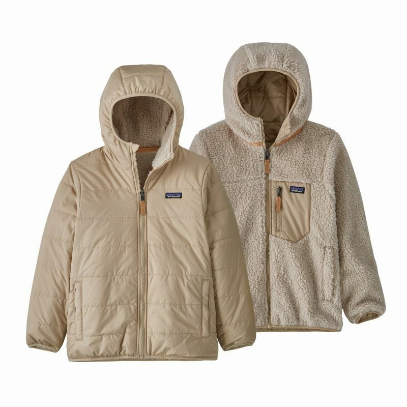 ボーイズ パタゴニア キッズ セール フリース レディース ボーイズ パタゴニア キッズ セール フリース レディース