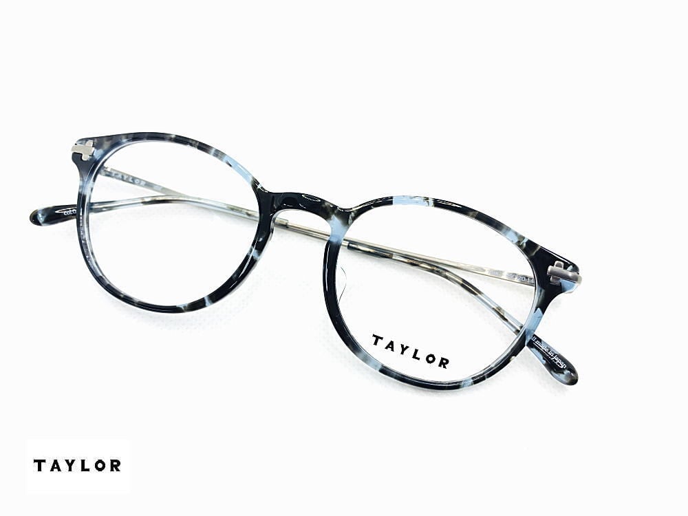 値下げ中!】TAYLOR WITH RESPECT bacchus 02 値下げ中!】TAYLOR WITH RESPECT bacchus 02