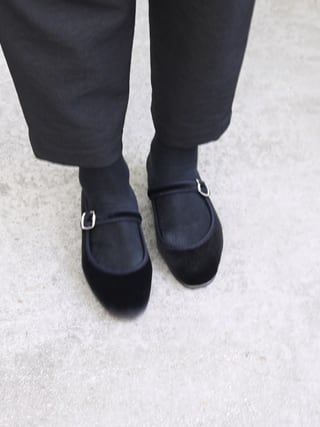 dansko（ダンスコ） LARISA ラリサ | tile