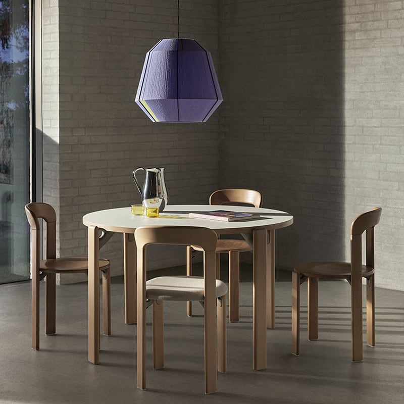 BONBON SHADE 500 ［ HAY ］ | REAL Style online shop