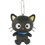 キャットマスコットチョコキャット(8311844)