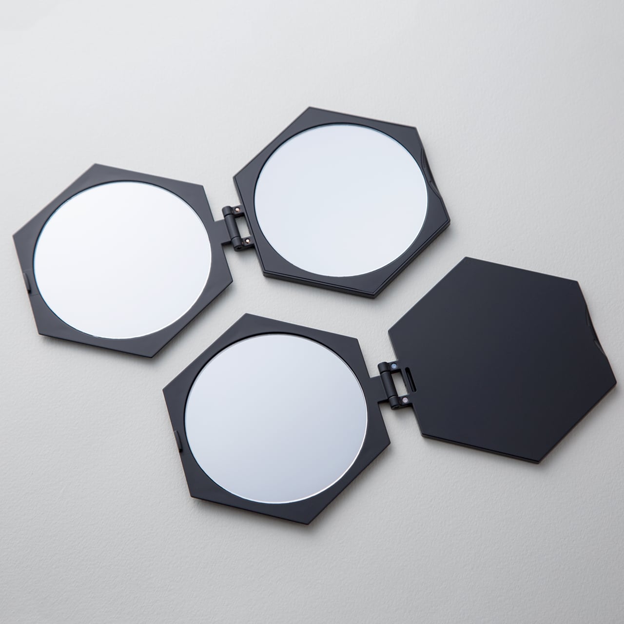 6月9月12月マルチカラーs/b ※5倍鏡ありのみ | CALLA MIRROR