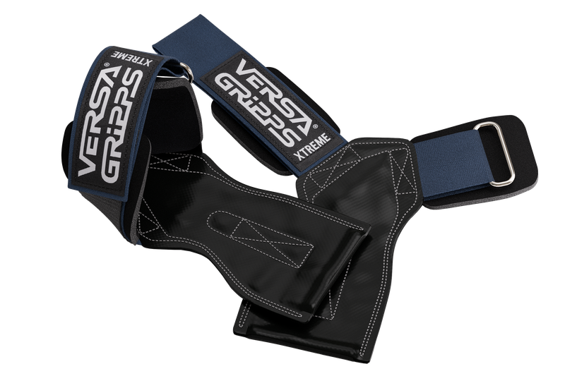 XTREME アズライト ブルー | versagripps.jp