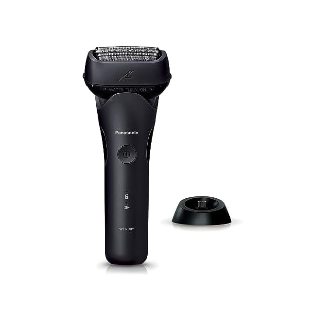 パナソニック ラムダッシュPRO 5枚刃 お風呂剃り可 黒 ES-NLV5X-K パナソニック ラムダッシュPRO 5 ES-L550D-K [黒] 価格比較 - 価格.com