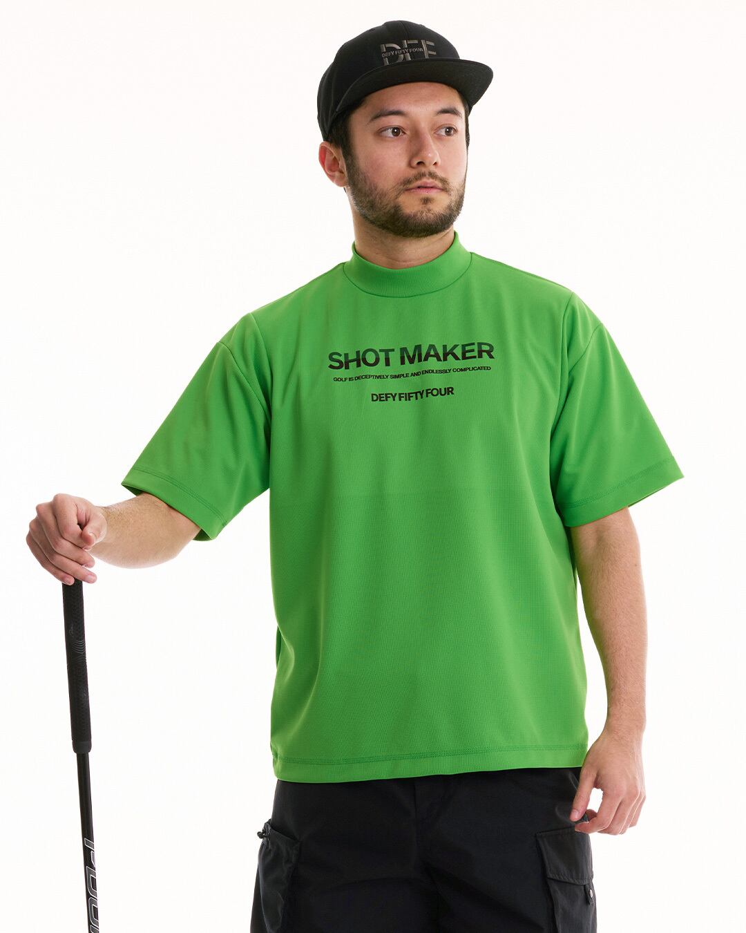 メンズウェア | Defy54