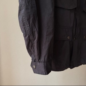 DENIM & SUPPLY Ralph Lauren HUNTING JACKET