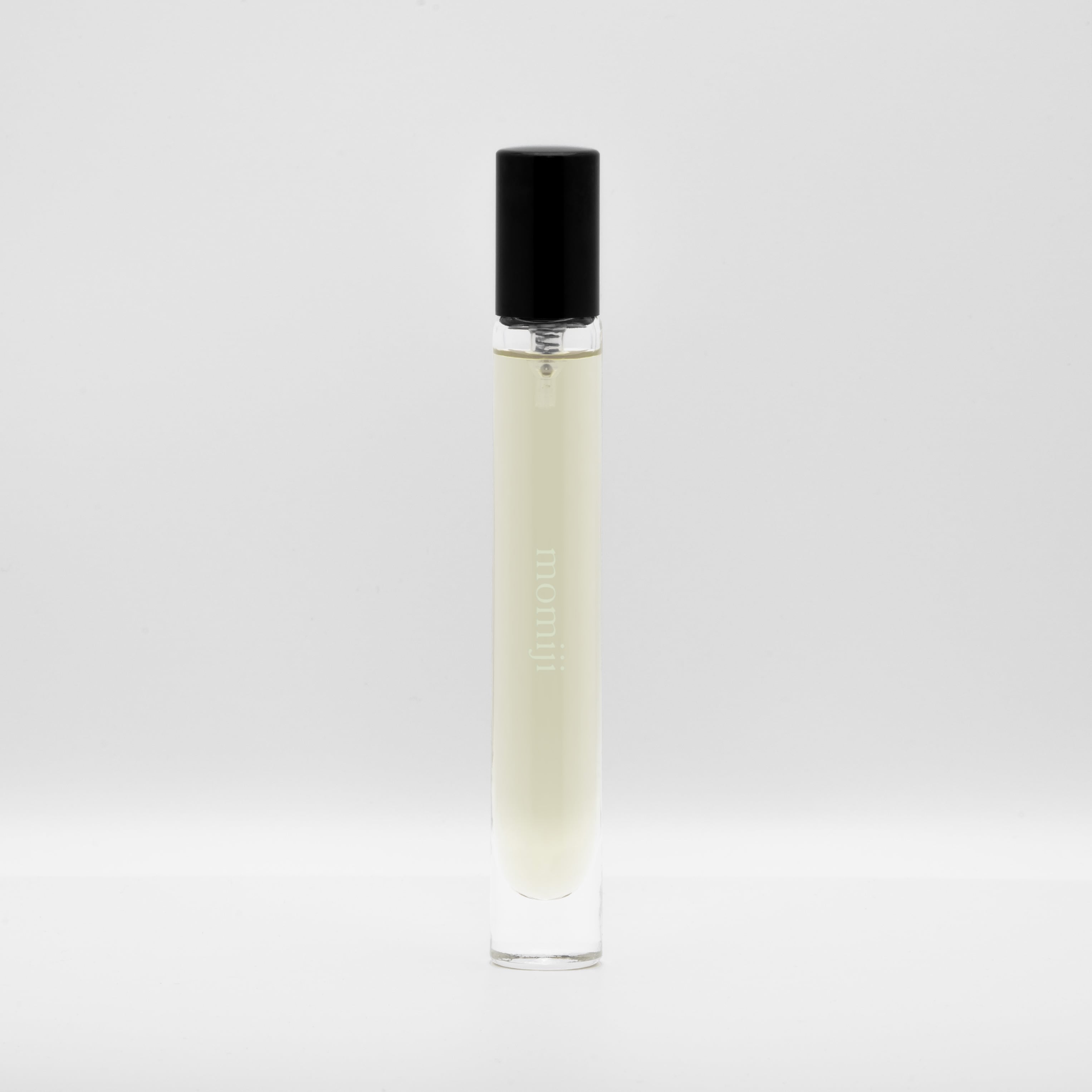 cdd7d4d2752cf7e2a72d95be5d12ab