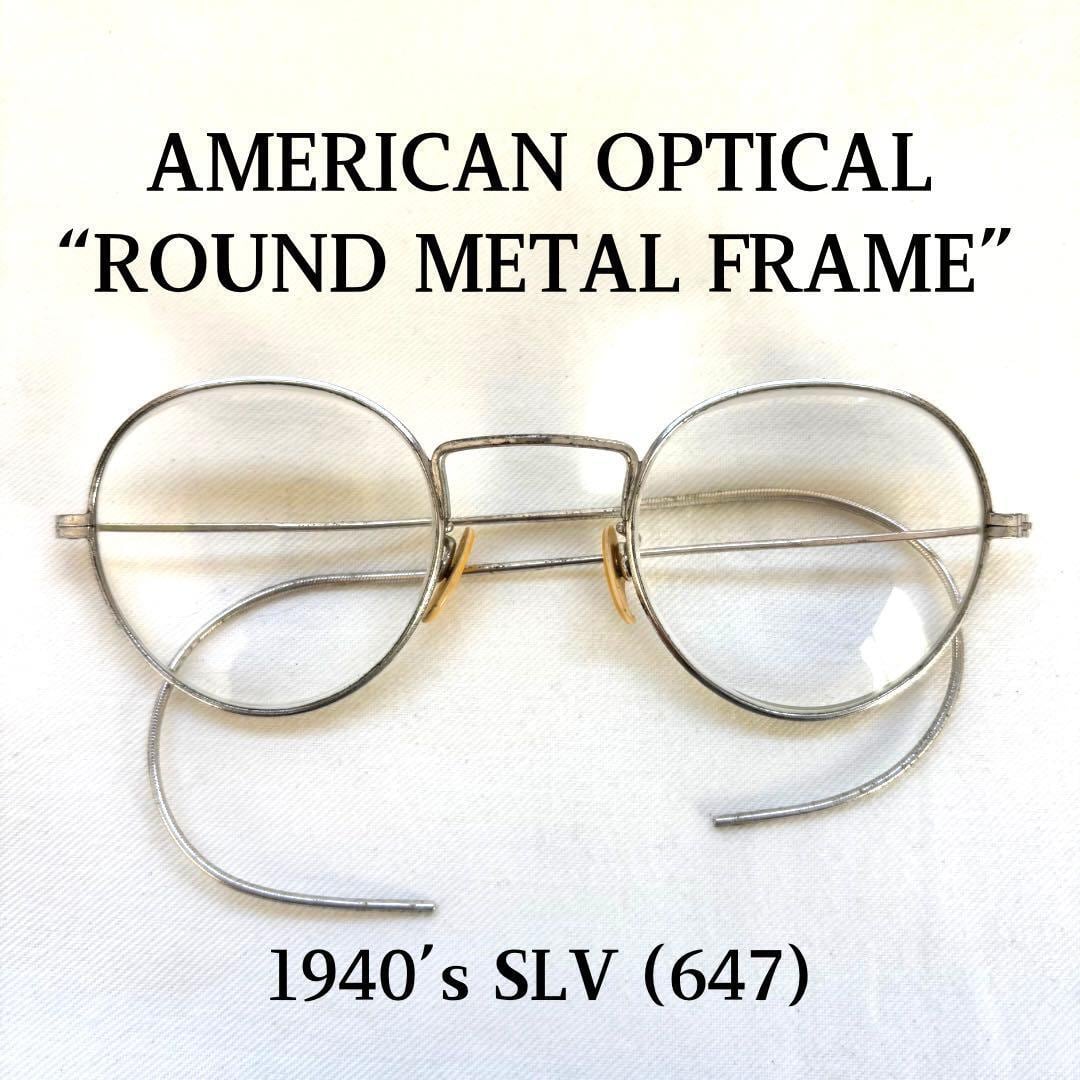 BAUSCH LOMB BURBANK 46/20 B&L サングラス 眼鏡 BAUSCH LOMB BURBANK 46/20 B&L サングラス 眼鏡